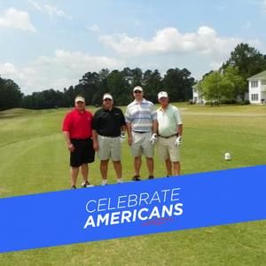 Meet your Posher, Joseph